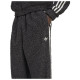 Adidas Ανδρικό παντελόνι φόρμας Boukle Firebird Track Pants